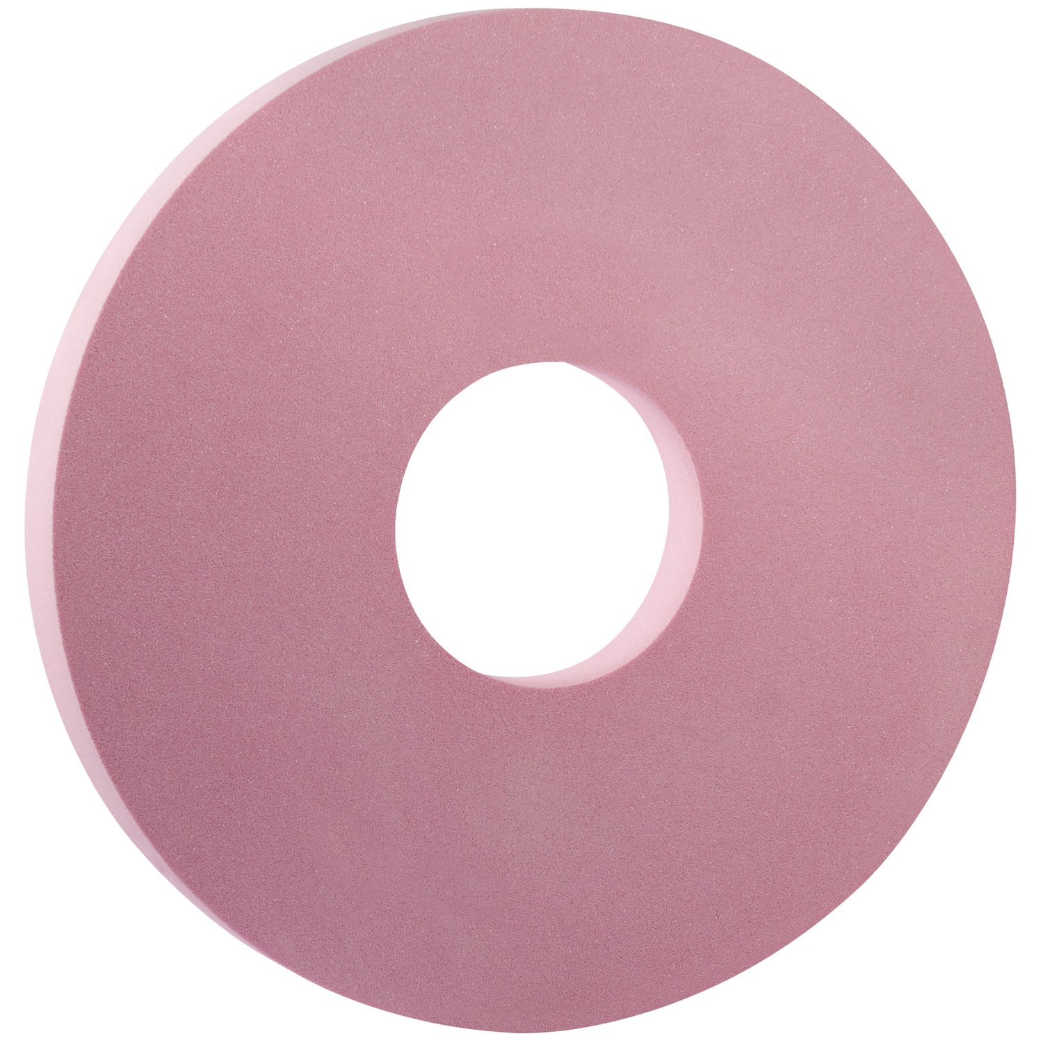 7010298132 - 3MVitrified Grinding Wheel 33VG T1N-500x50x203.2 V60 X6 57A80 J7V300W-50M/S ANSI