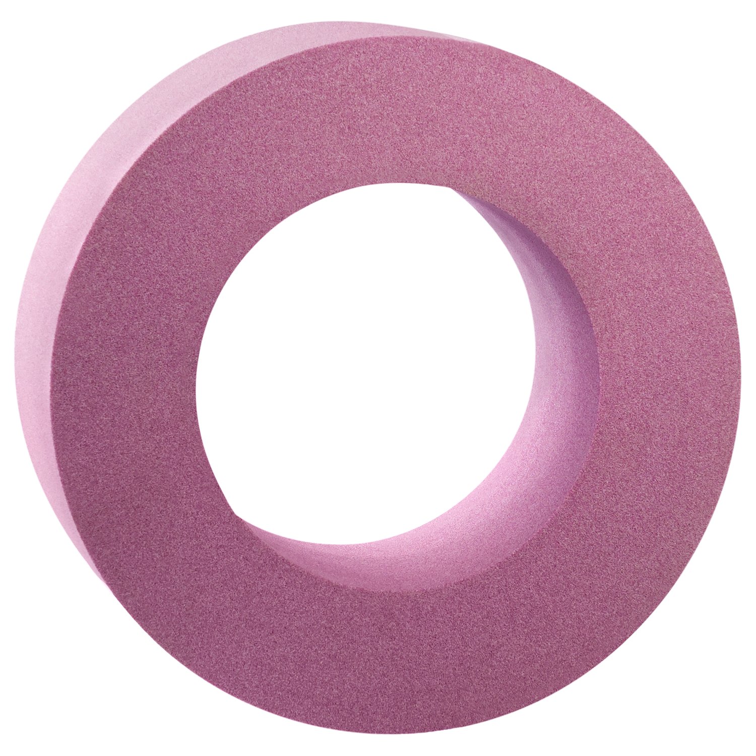 7100221601 - 3MVitrified Grinding Wheel 33VA T1-500x13x203.2 40A120 L15VPMF300W-45M/S ANSI