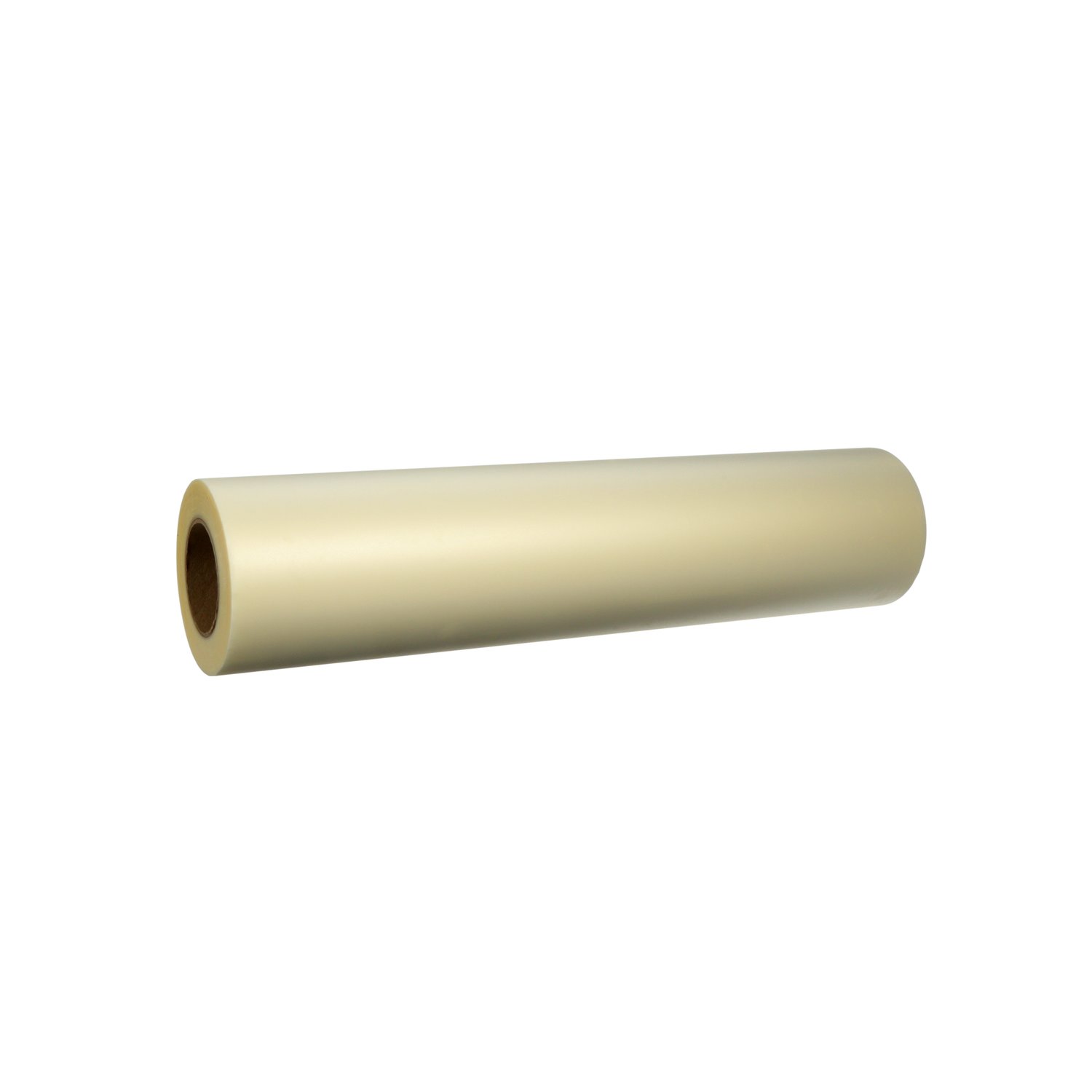 7100180796 - 3M Prespacing Tape SCPS-102, Clear, 48 in x 100 yd, 1 Roll/Case