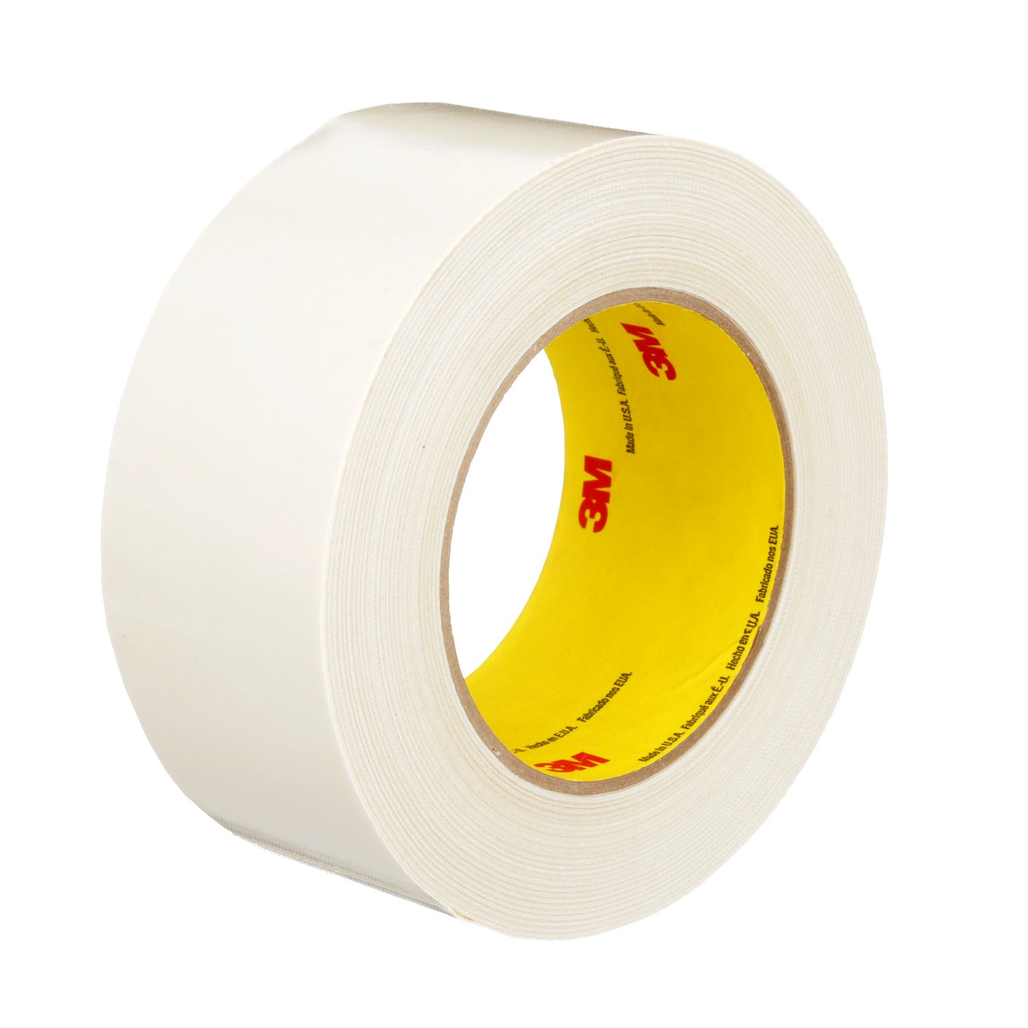 7100005655 - 3M Traction Tape 5401, Tan, 2 in x 36 yd, 9.3 mil, 12 Roll/Case