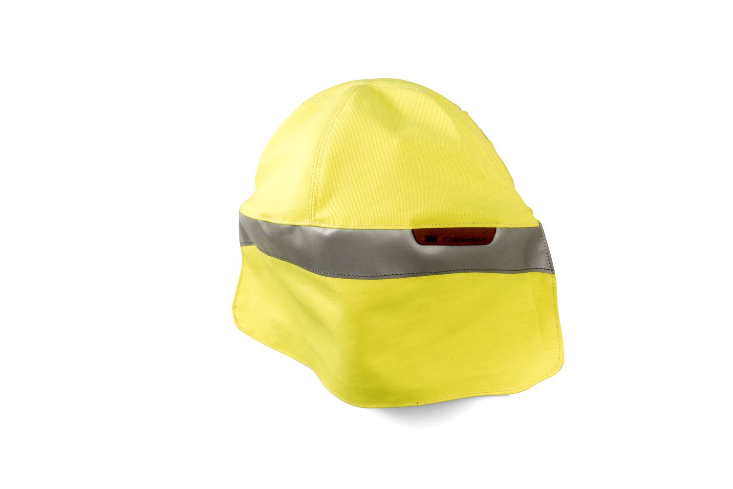 7100215540 - 3M Speedglas G5-01 Large High-Visibility Head Cover, Flame Retardant, 46-0700-83, 1 EA/Case