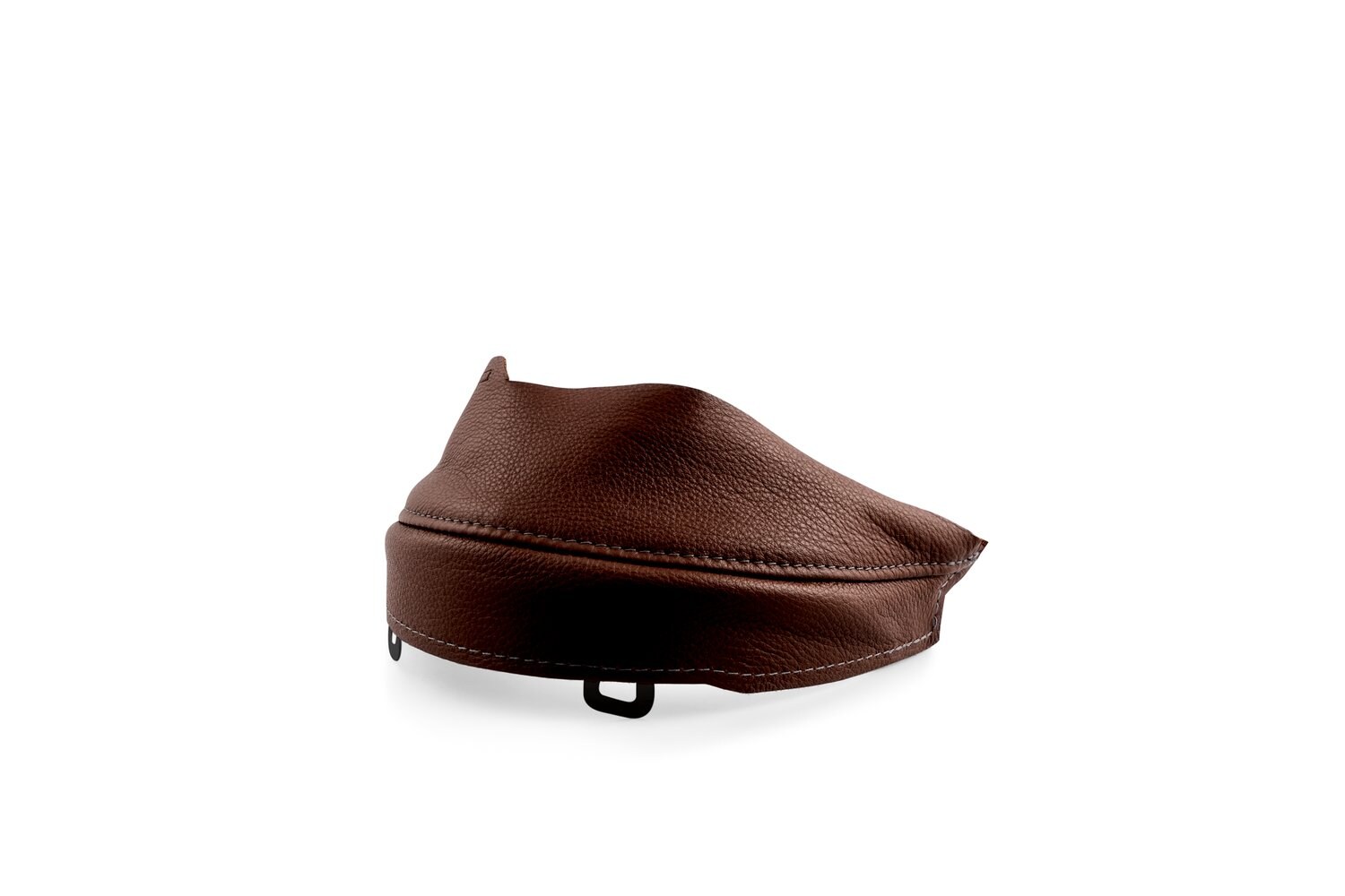 7100215541 - 3M Speedglas G5-01 Leather Head Cover, Flame Retardant, 46-0700-84, 1 EA/Case