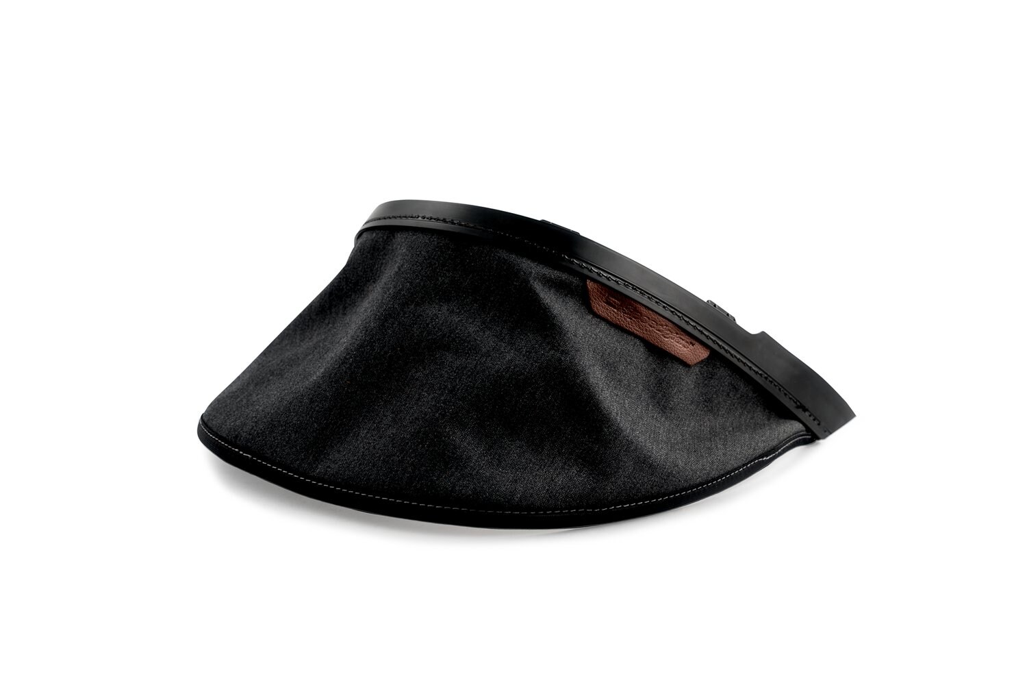 7100214940 - 3M Speedglas G5-01 Large Fabric Neck Cover, Flame Retardant, 46-0700-66, 1 EA/Case
