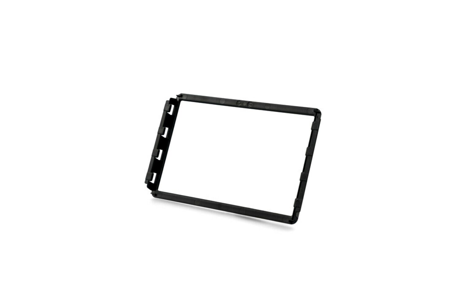 7100215539 - 3M Speedglas G5-01 Magnifying Lens Holder, 46-0680-00, 1 EA/Case