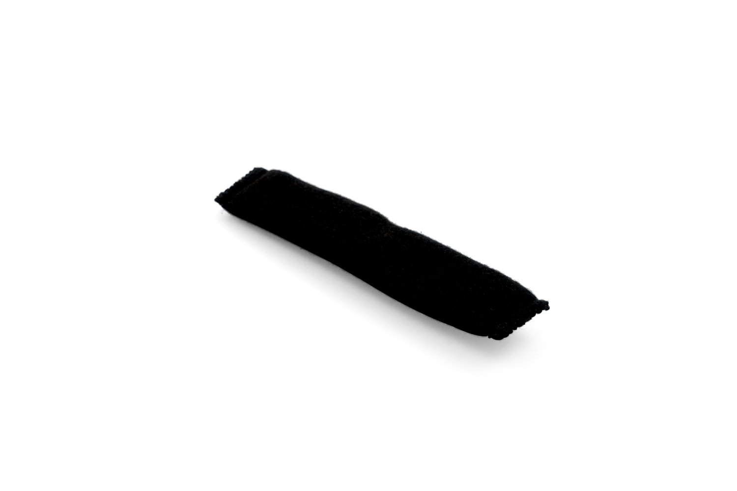 7100232455 - 3M Speedglas Sweatband, 46-0200-54