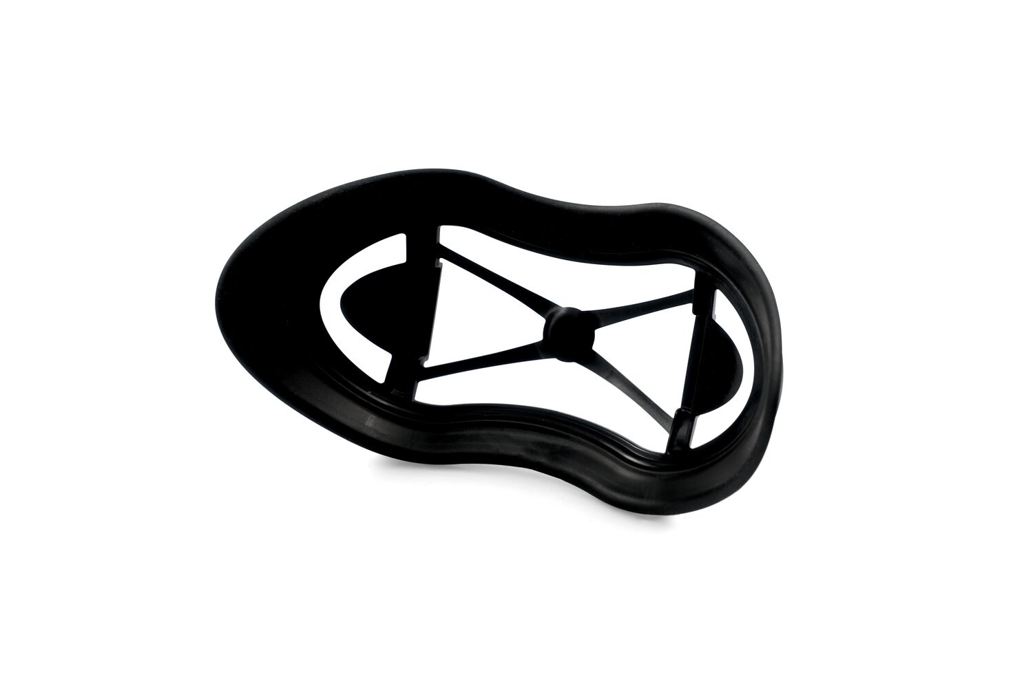 7100215553 - 3M Speedglas G5-01 Large Comfort Head Rest, 46-0400-55, 1 EA/Case