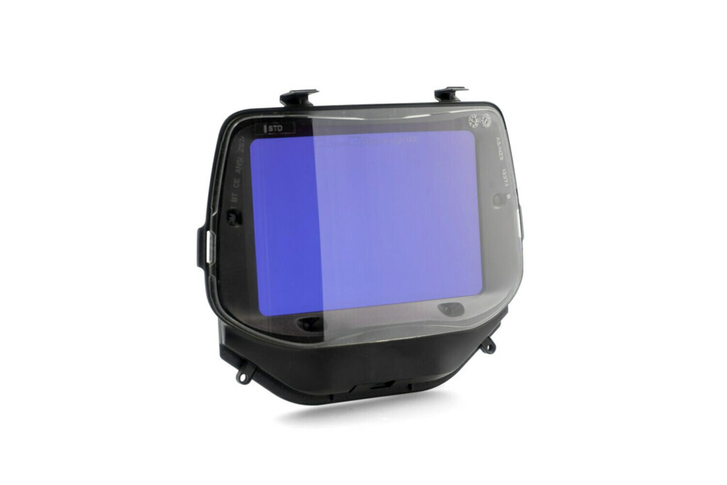 7100215537 - 3M Speedglas Welding Filter G5-01, 46-0000-30i, 1 EA/Case