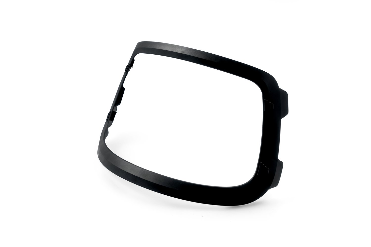 7100214394 - 3M Speedglas G5-01 Inner Grinding Visor Frame, 46-0700-64, 1 EA/Case