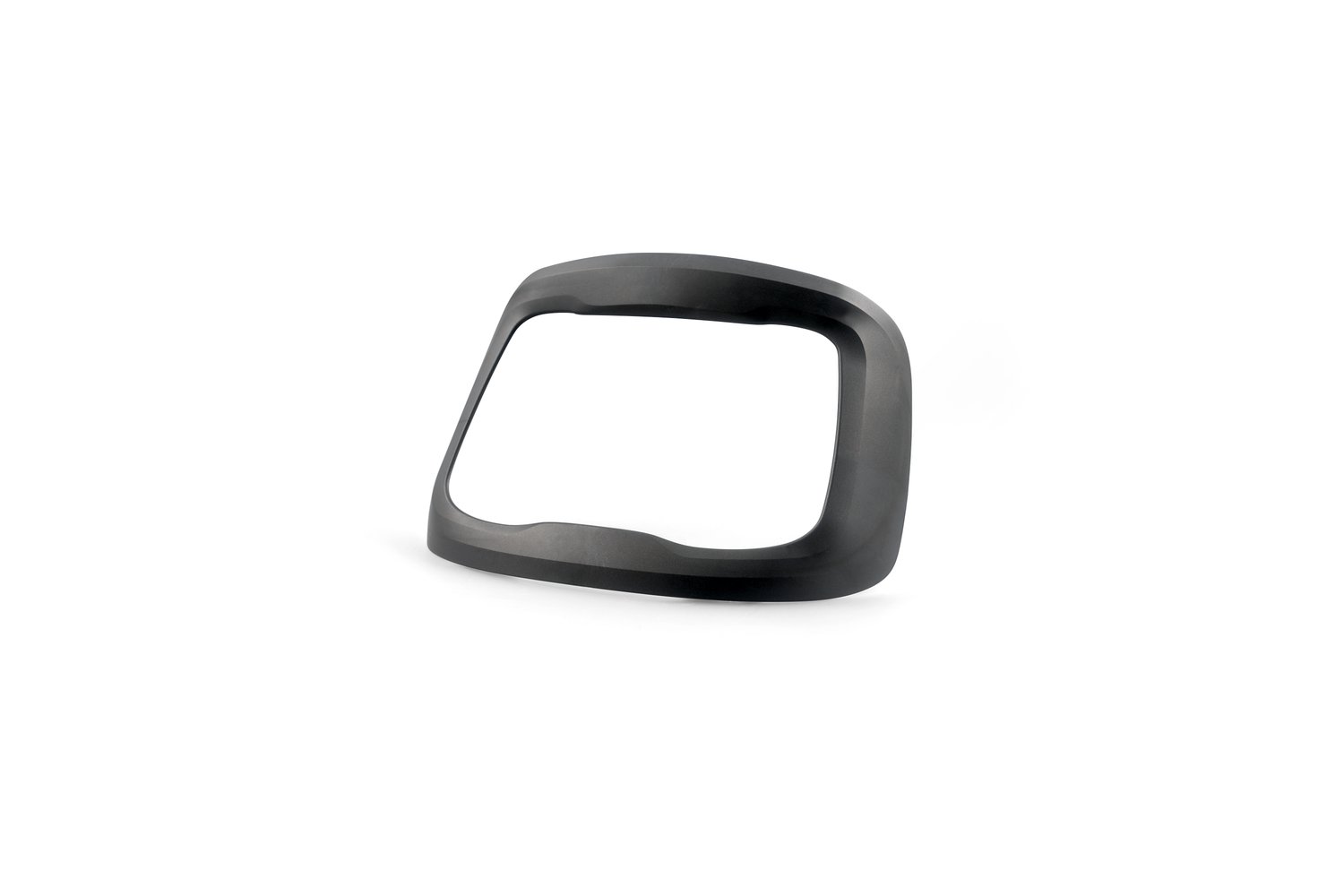 7100214395 - 3M Speedglas G5-01 Outer Welding Visor Frame, 46-0700-63, 1 EA/Case