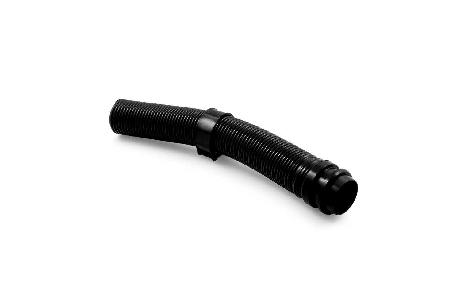 7100215556 - 3M Speedglas G5-01 Airduct Breathing Tube, with Holder, 46-0400-57, 1 EA/Case