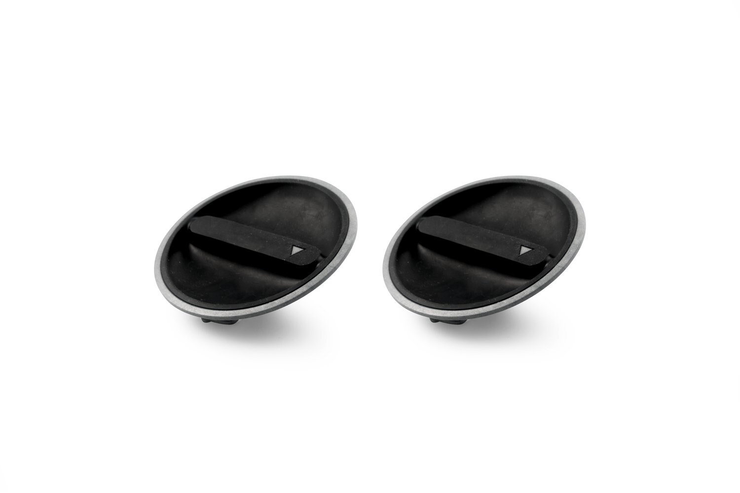 7100215096 - 3M Speedglas G5-01 Pivot Knob, 46-0400-58, 1 EA/Case
