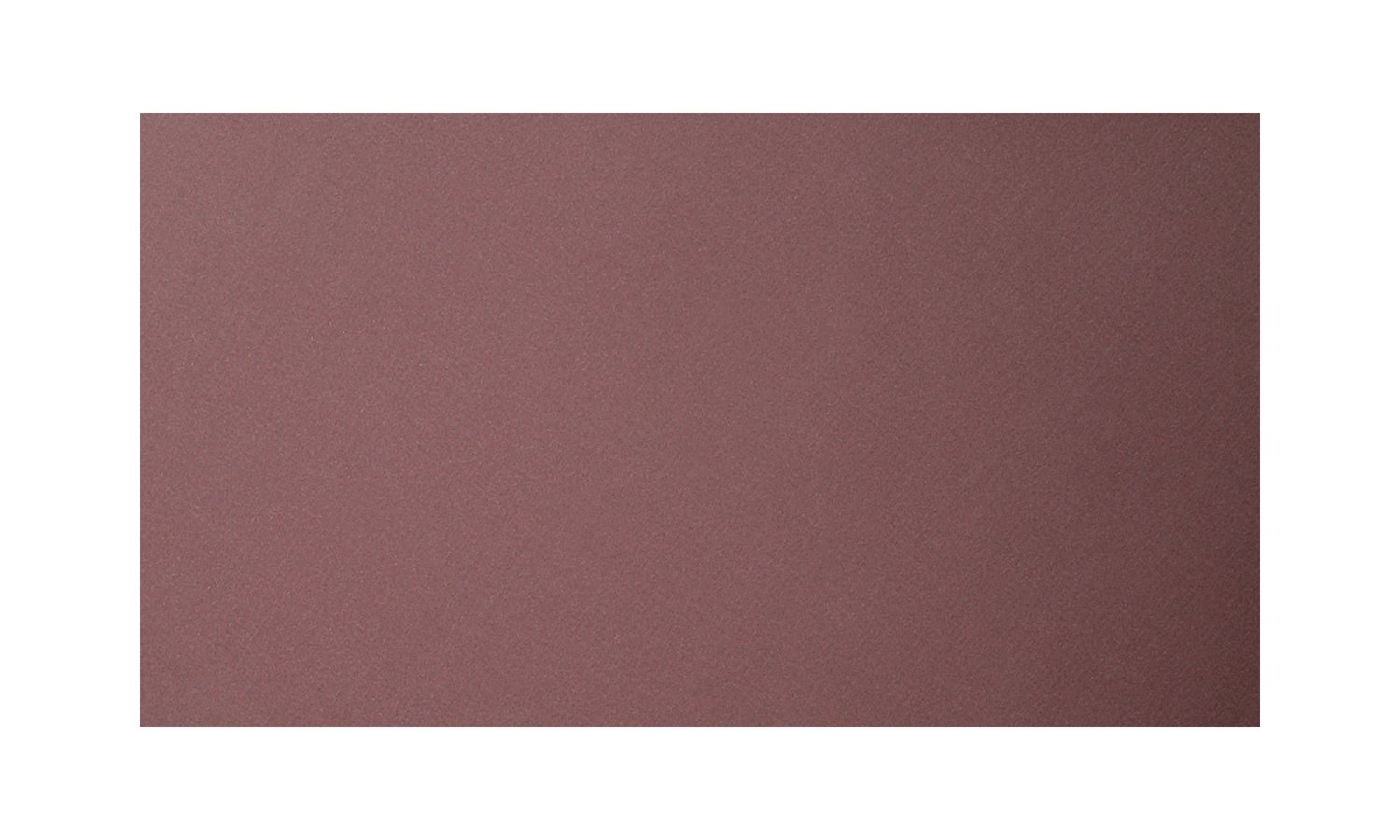 7100070323 - 3M Diamond QRS Cloth Sheet 658WY, 220 Mesh, Config