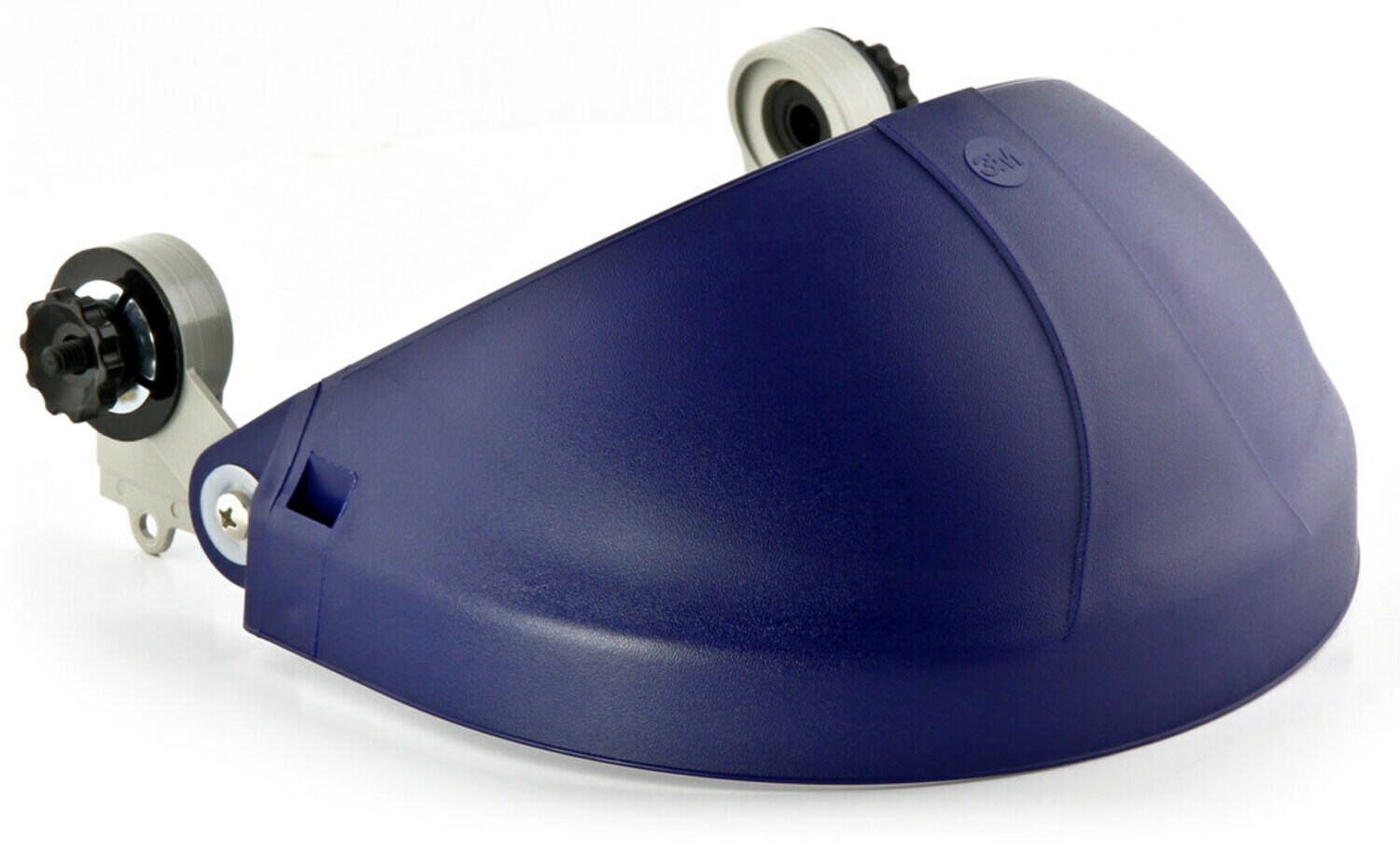 7000002291 - 3M Cap Mount Hard Hat Headgear H18, 82502-00000 10 EA/Case