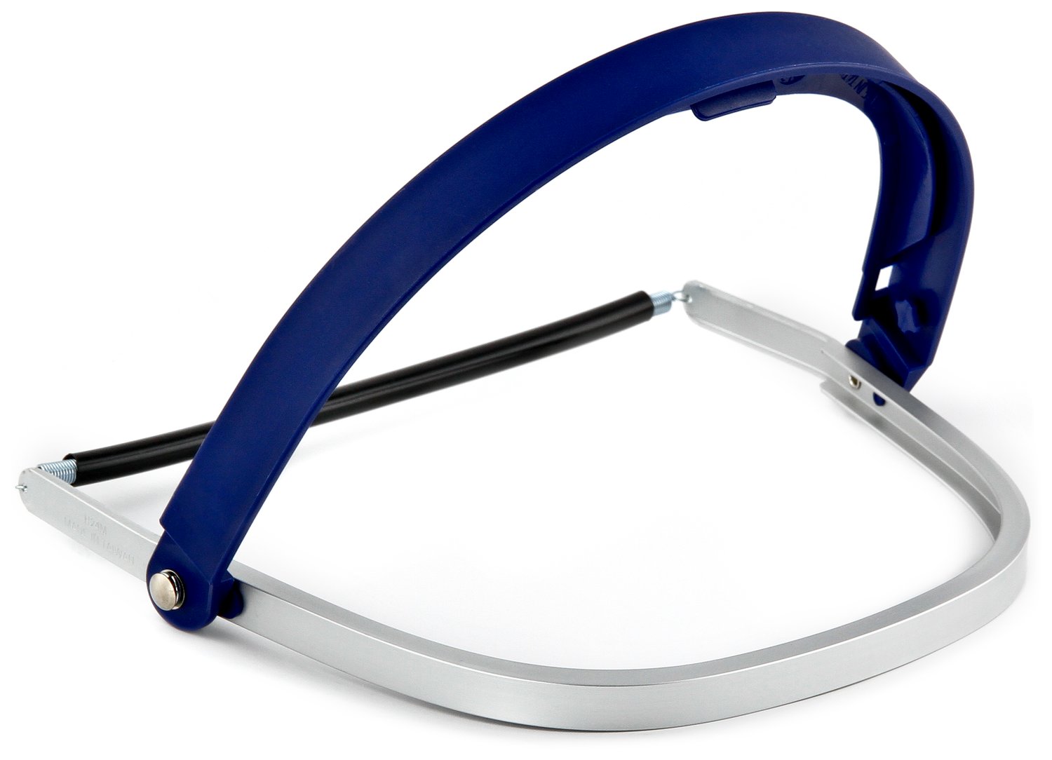 7000002292 - 3M Universal Headgear For Hard Hat H24M 82520-10000, 20 ea/Case