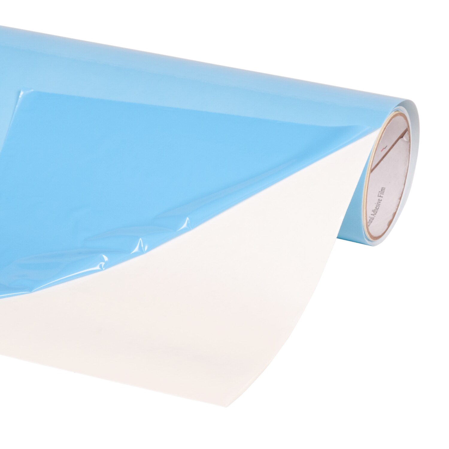 7010297840 - 3M Scotch-Weld Structural Adhesive Film AF 191XS, .045 wt, 36 in x 3 yd, 1 Roll/Case, Sample