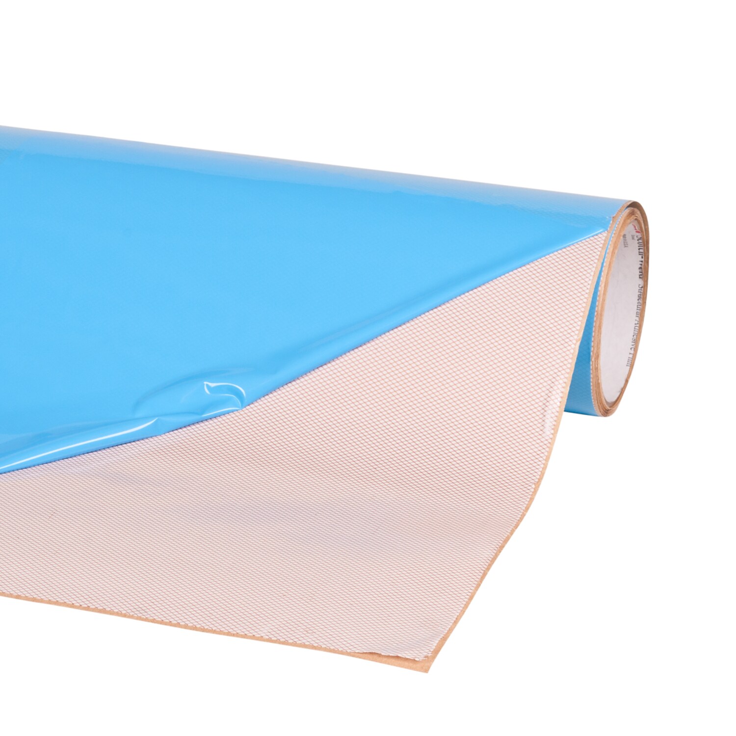 7000046466 - 3M Scotch-Weld Composite Surfacing Film AF 325M, Blue, .035 wt, 36 in x 36 yd, 1 Roll/Case