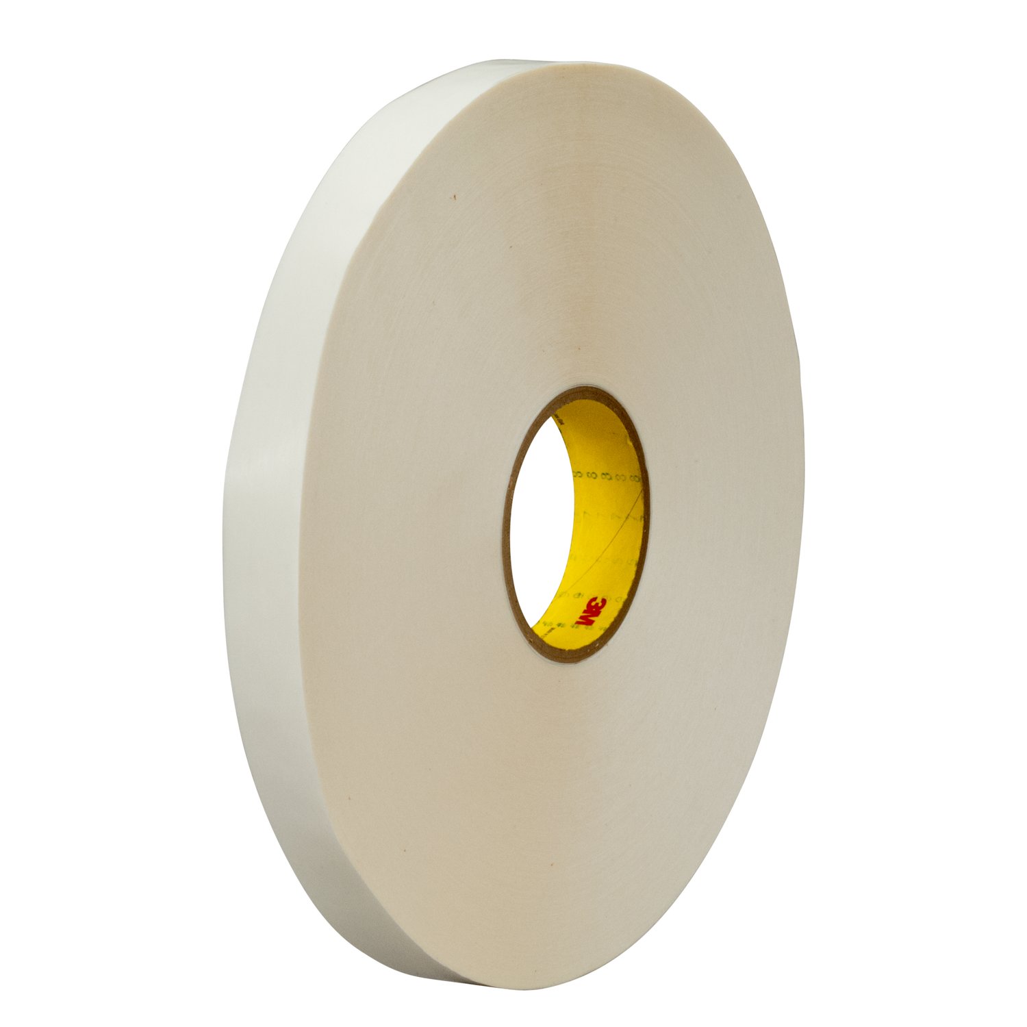 7100012782 - 3M Double Coated Tape 9578, 4 mil, Roll, Config