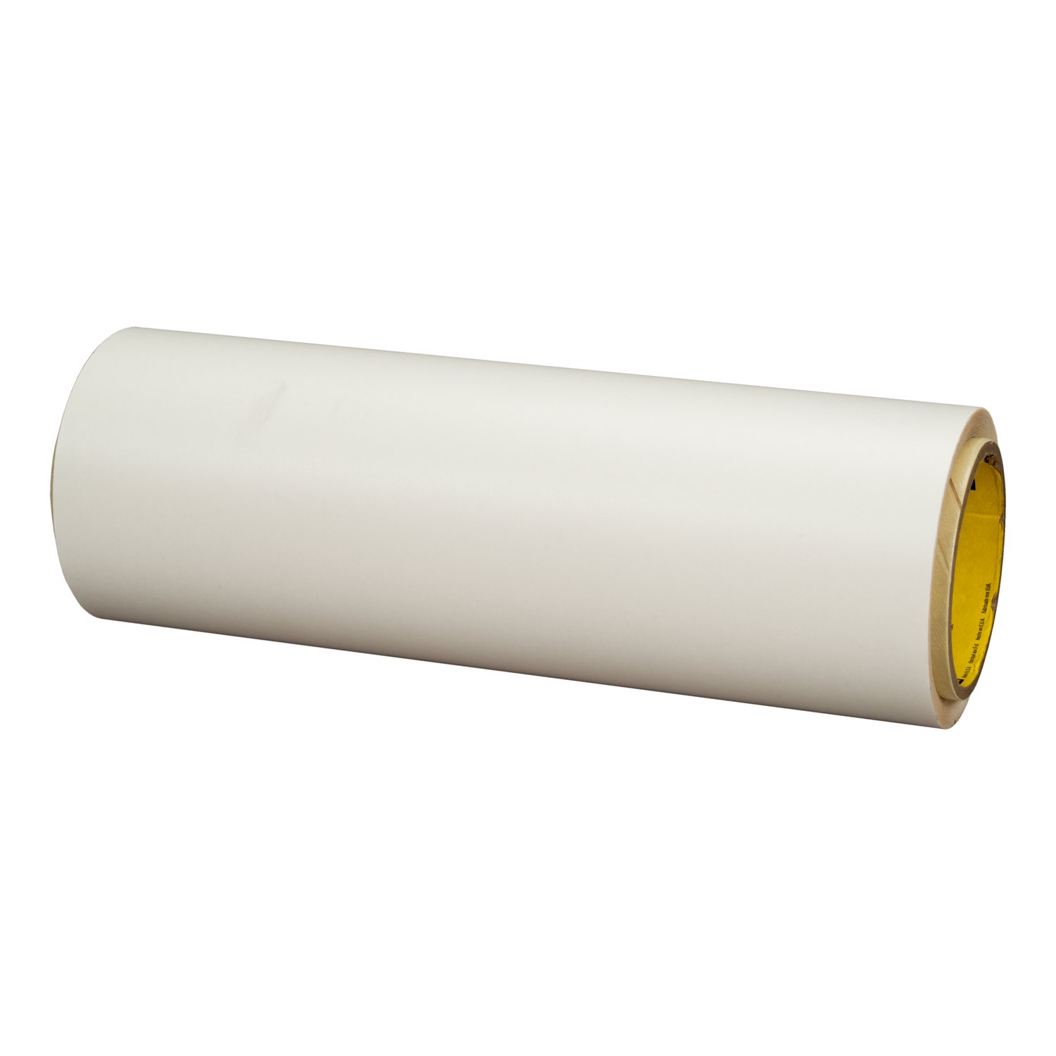 7100308764 - 3M Adhesive Transfer Tape 9773WL+, Clear, 3 mil, Roll, Config