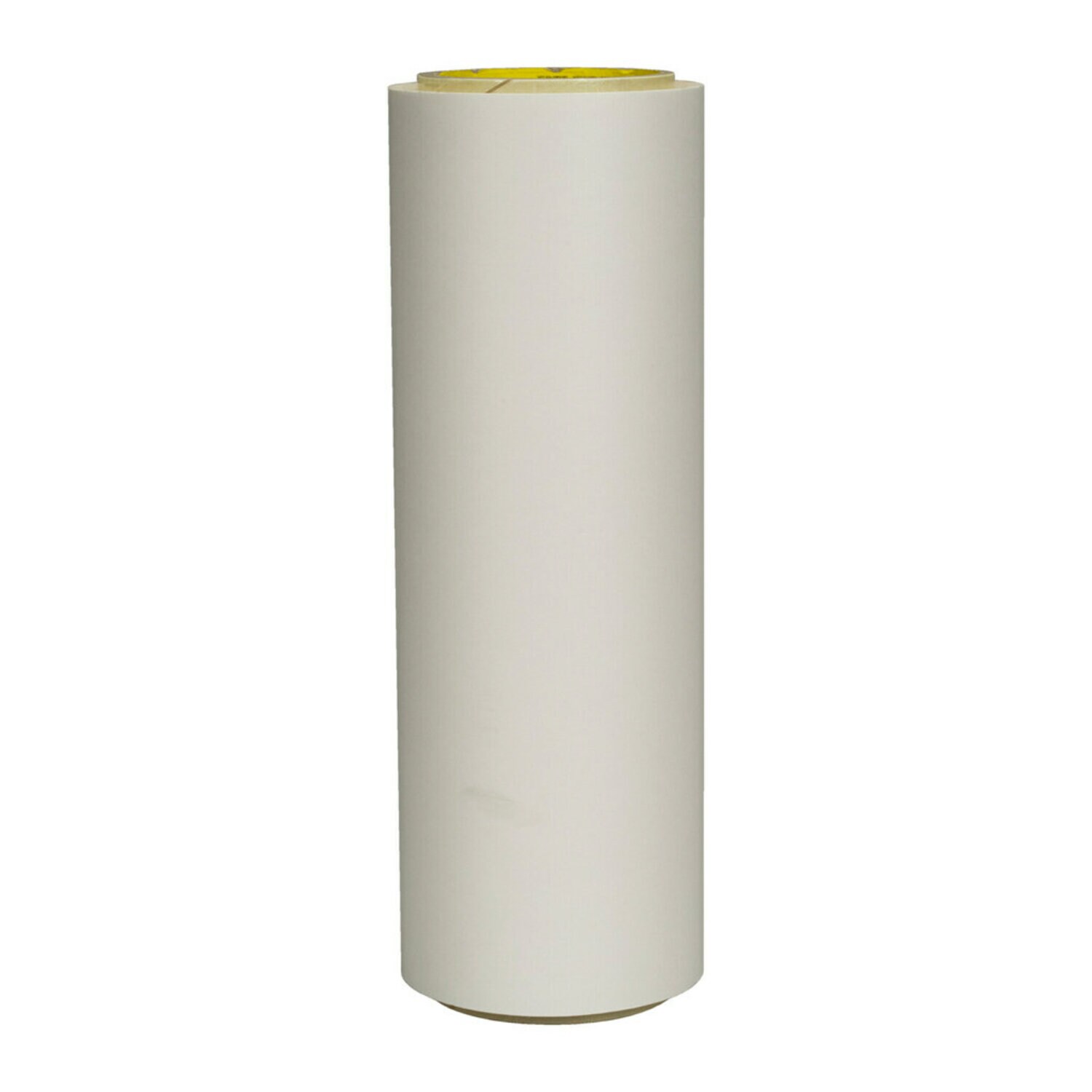 7100009968 - 3M Adhesive Transfer Tape 9775WL, Clear, 5 mil, Roll, Config