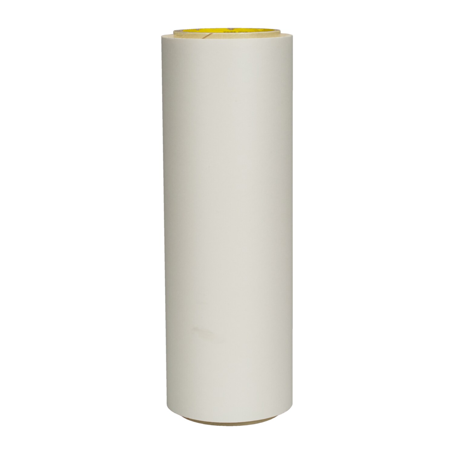 7100363751 - 3M Adhesive Transfer Tape 9775WL+, Clear, 5 mil, 48 in x 120 yd, 1 Roll/Case