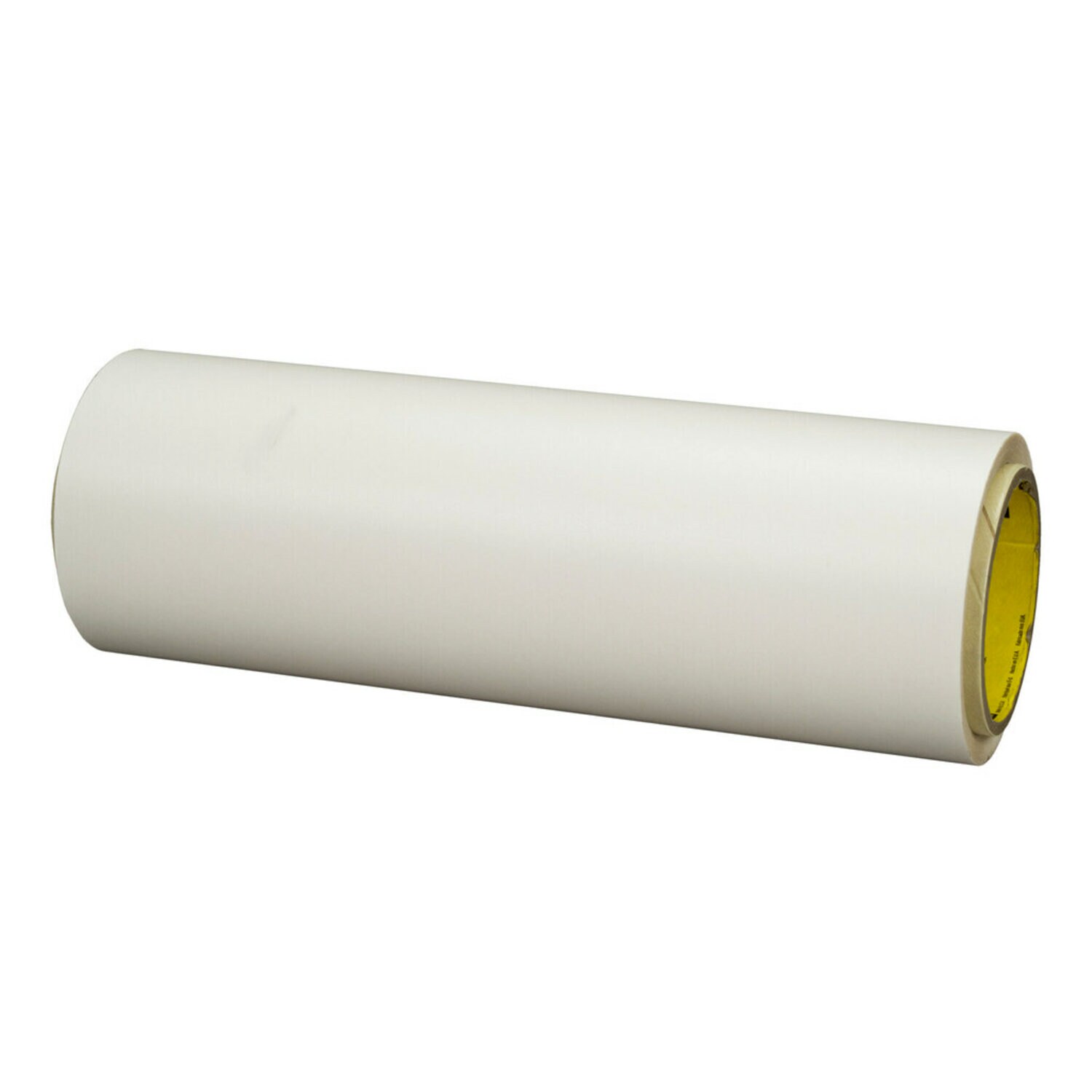 7100308642 - 3M Adhesive Transfer Tape 9775WL+, Clear, 5 mil, Roll, Config