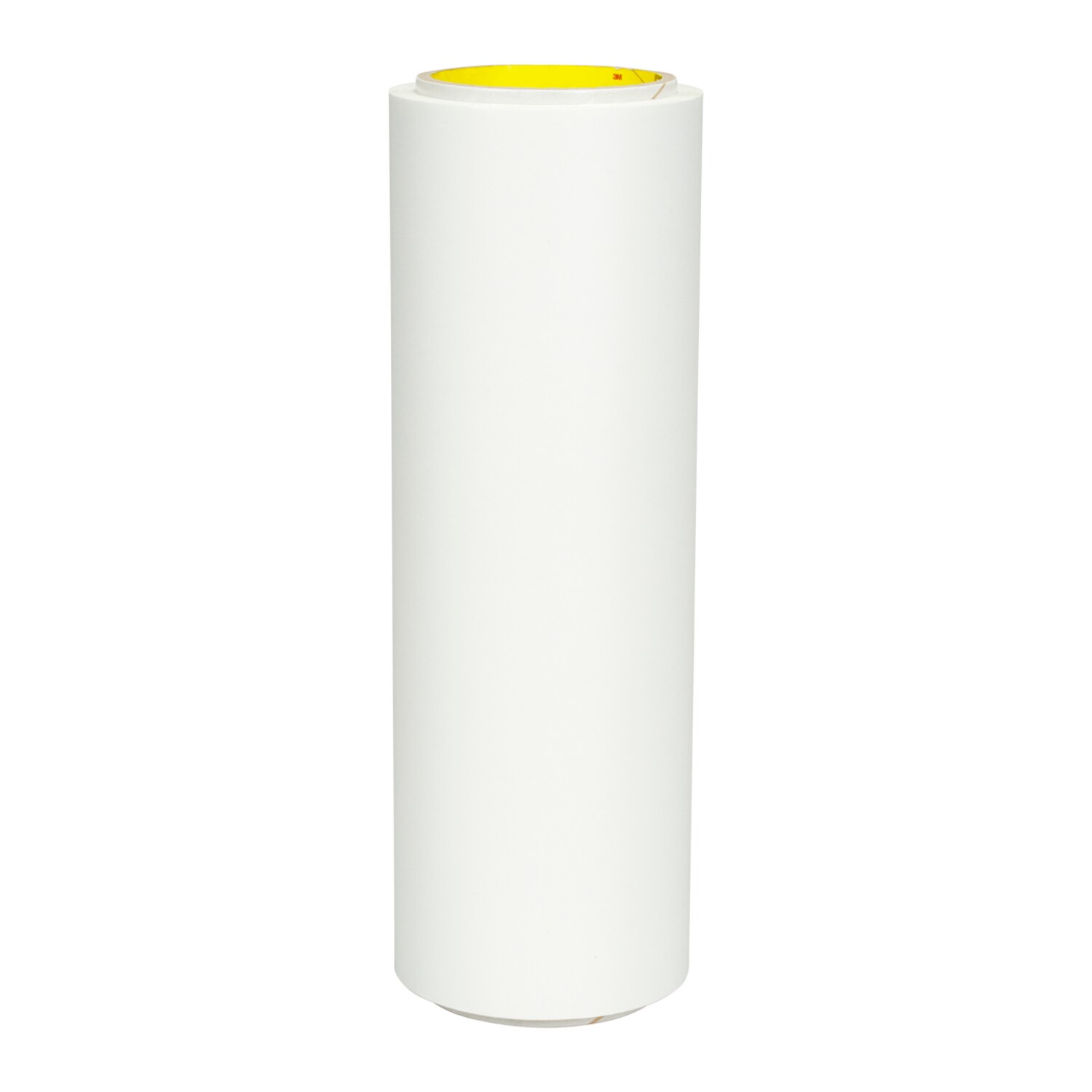 7100320276 - 3M Adhesive Transfer Tape 6035PL+, Clear, 5 mil, Roll, Config