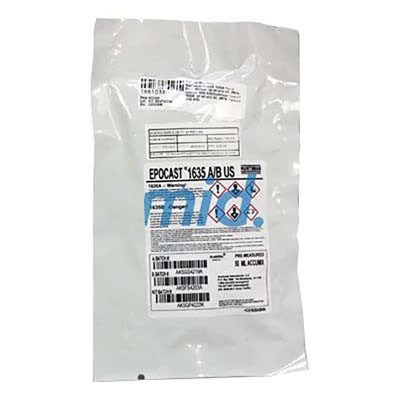  - HUNTSMAN EPIBOND 200 A/B - 50ML