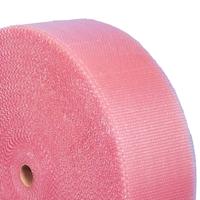  - Cushioning - Anti Static Commercial Bubble 1/2"