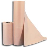  - Bags - Paper Merchandise Bags 5" x 7-1/2"