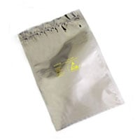  - Bags - Carry Sacks SOS 12 x 7 x 21-1/4