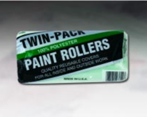  - Utility Twin Pack