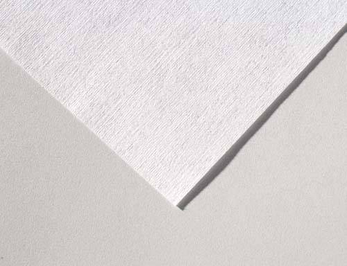 C910 - CHEMTRONICS CHEMTRONICS CONTROLWIPES SOLVENT RESISTANT ABSORBENT CLEANING WIPE 9IN X 9IN