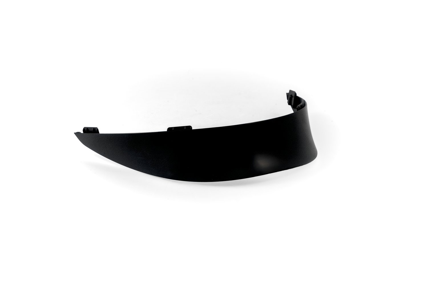 7100216737 - 3M Speedglas G5-01 Rigid Neck Cover, 46-0700-65, 1 EA/Bag
