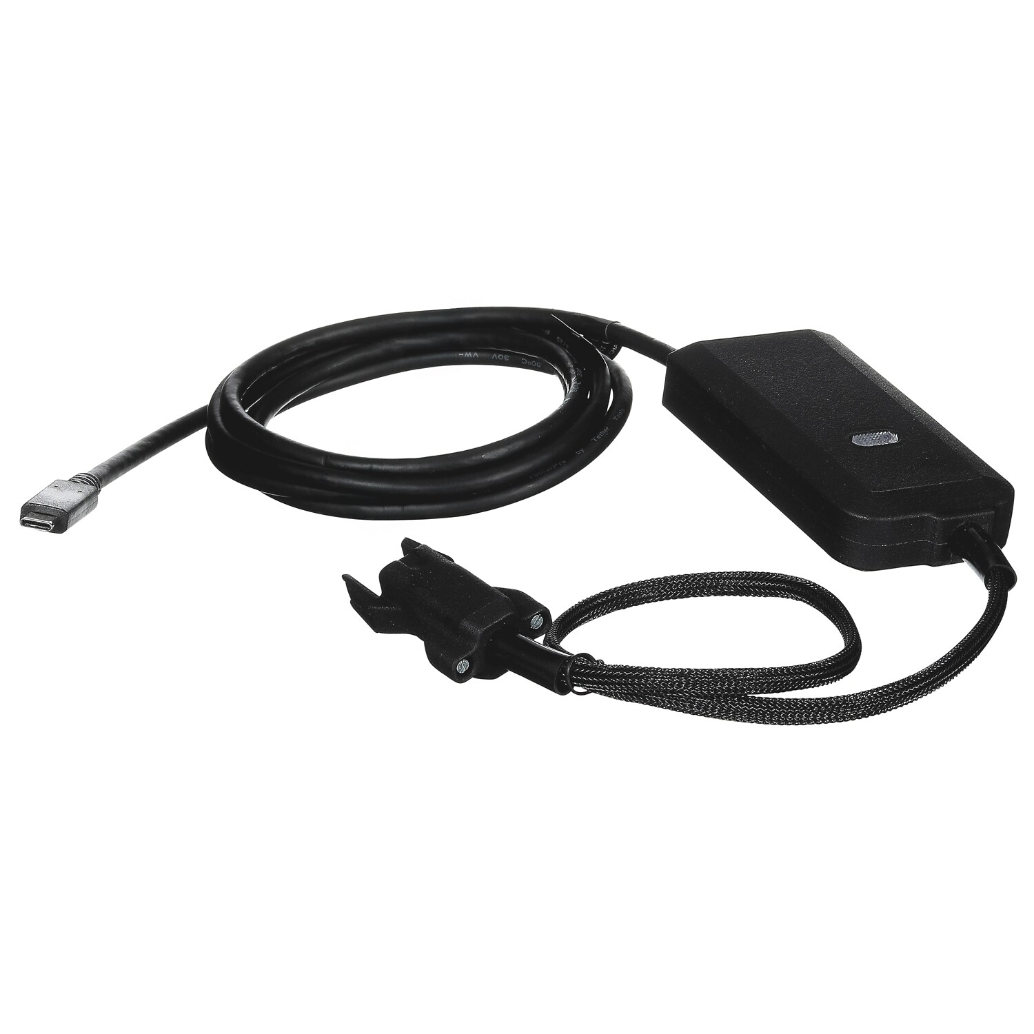 7100375858 - 3M Adhesive Mix Monitor, Amplifier/Reader, 1 Each/Case