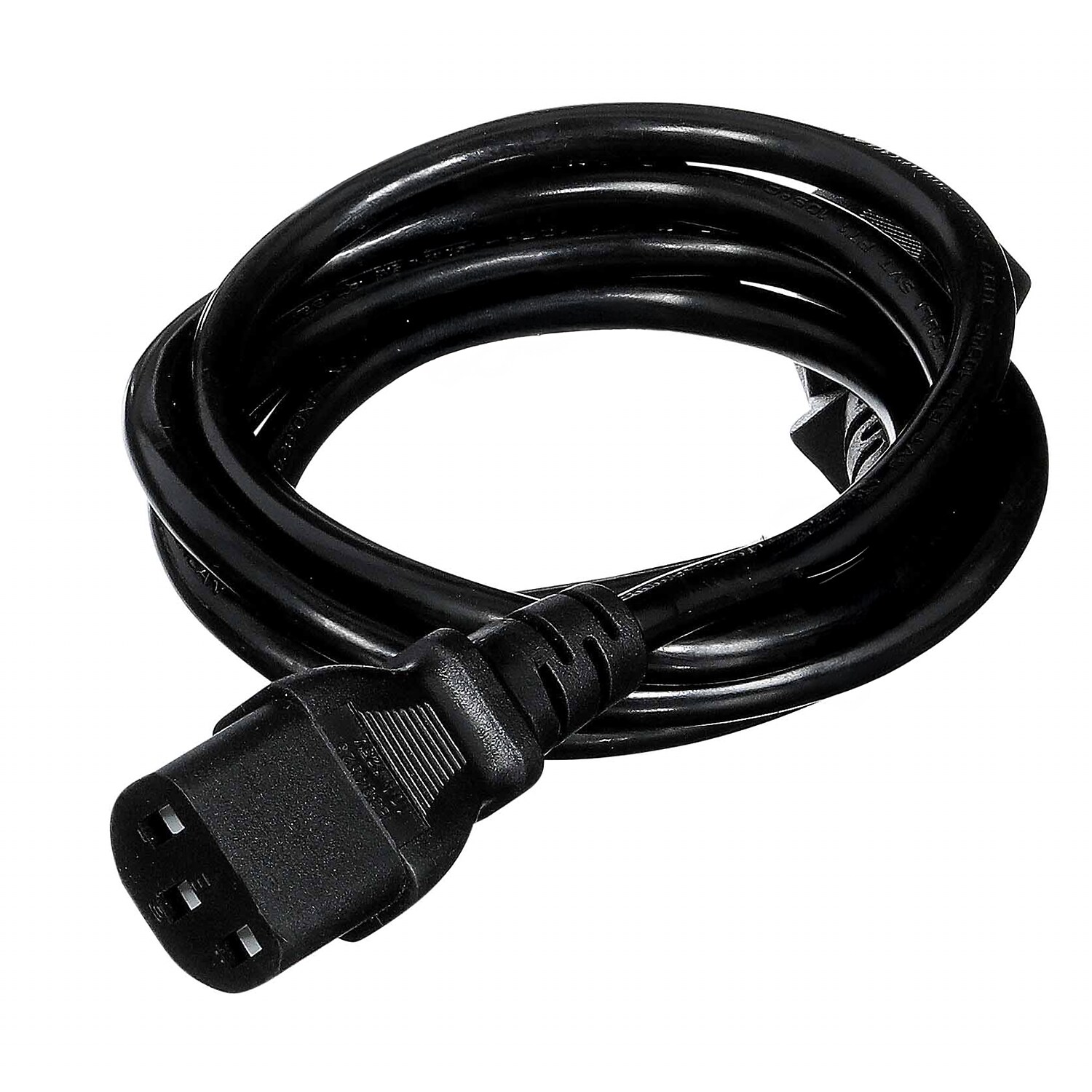 7100376125 - 3M Adhesive Mix Monitor, 120V Type B, Power Cord, 1 Each/Case