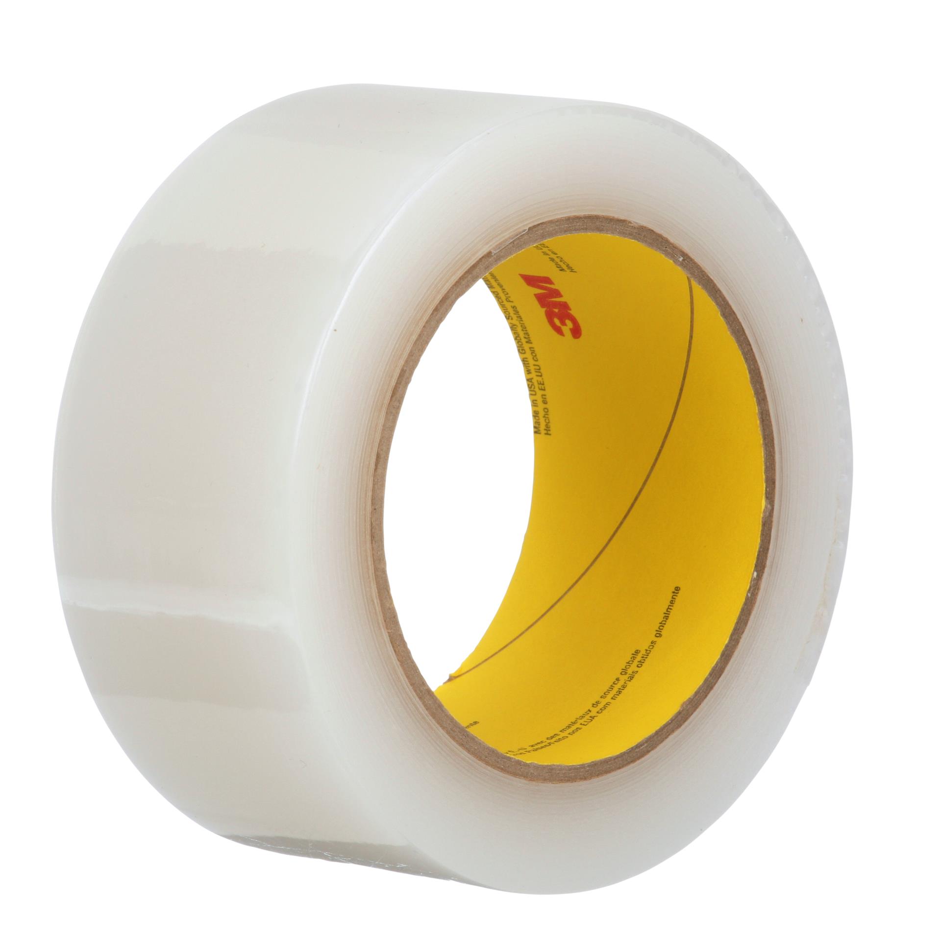 3M™ Adhesive Transfer Tape Extended Liner 9934XL