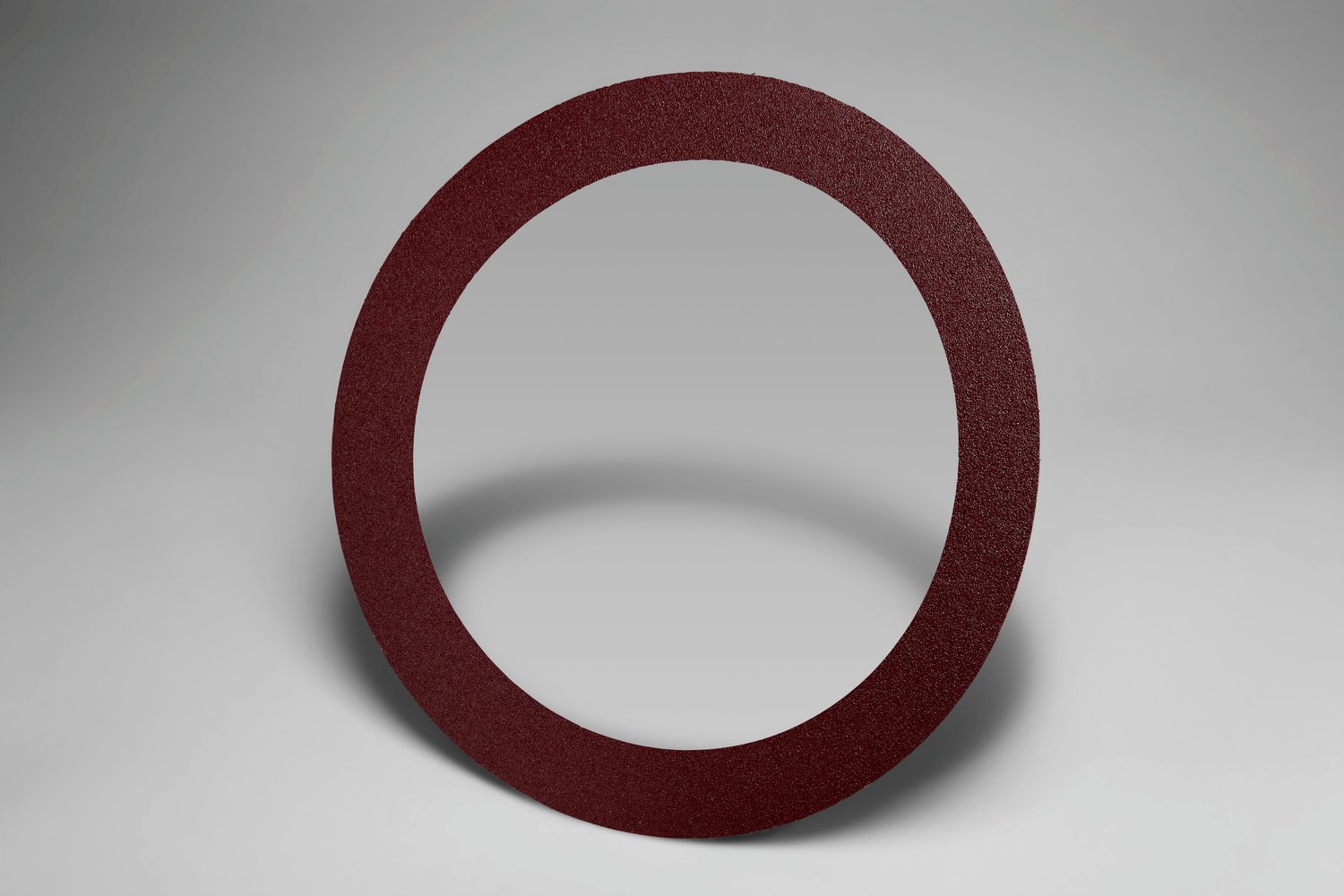 7000118891 - 3M PSA Cloth Disc 348D, 18 in x 14 in 80 X-weight, 10 ea/Case
