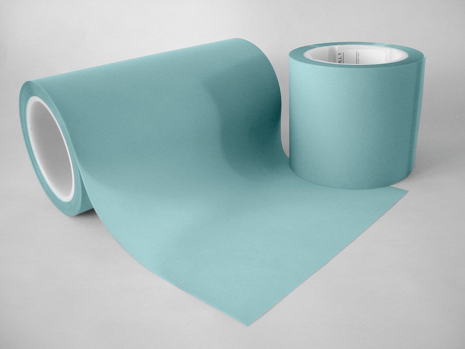 7100053084 - 3M Trizact Film Roll 272LA, A35 5MIL, Config