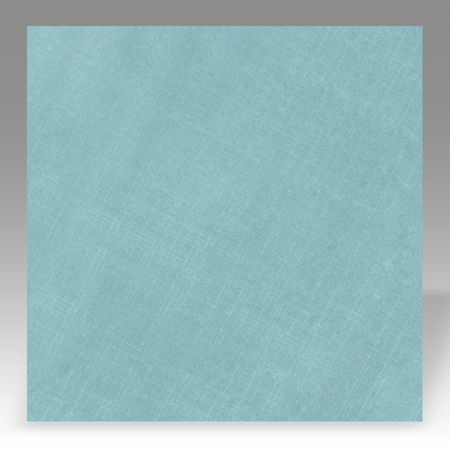 7100091367 - 3M Trizact Film Sheet 268XA, A10, Unbacksized, Config