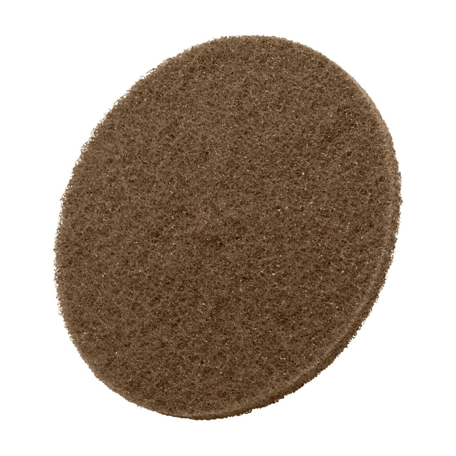 7010299314 - Scotch-Brite Roloc Cut and Polish Disc TR, 3 in x NH A VFN, 25/Carton, 100 ea/Case, SPR 015464B