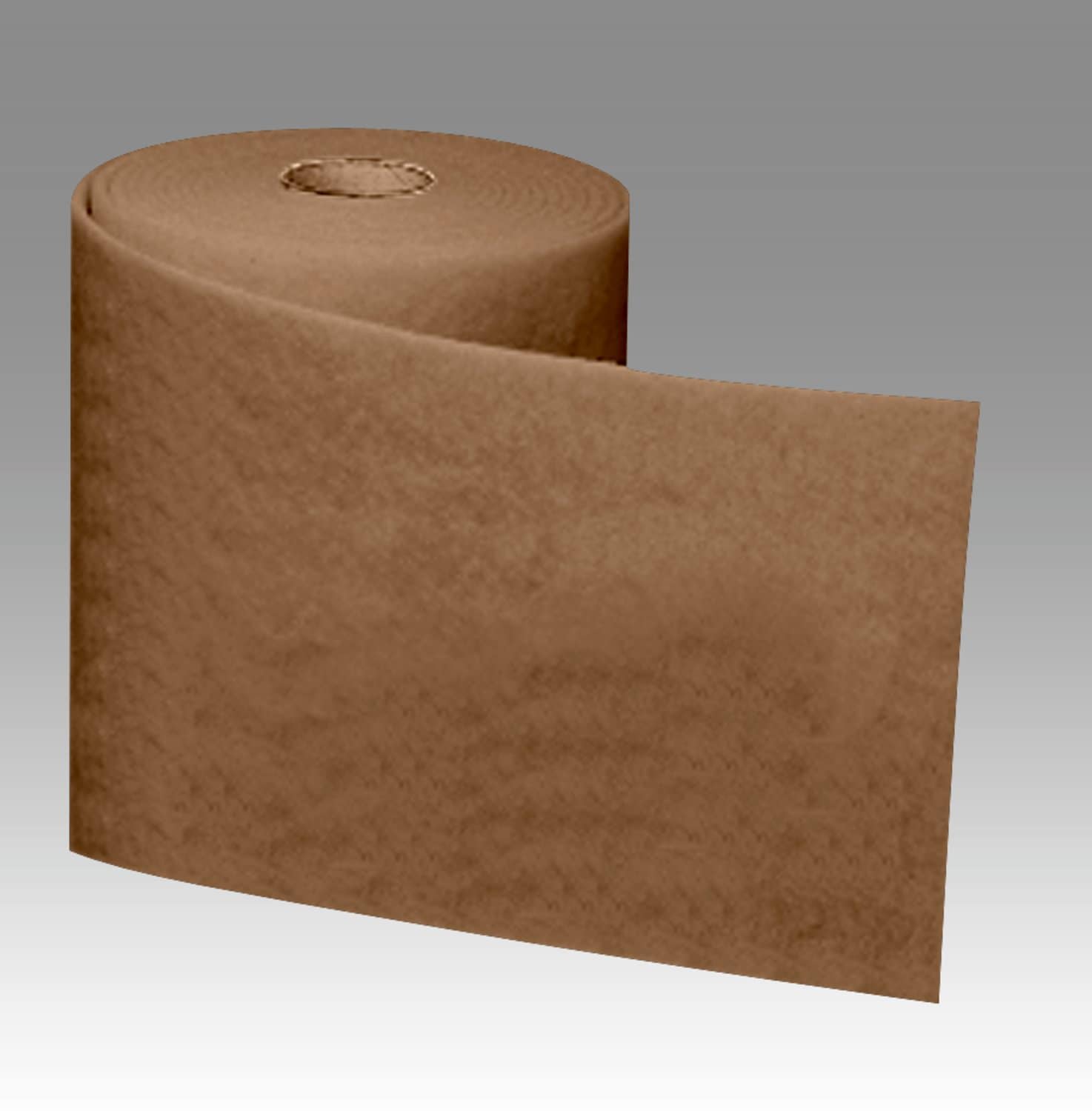 7100051813 - Scotch-Brite KS Clean and Finish Roll, KS-RL, A/O Fine, Config