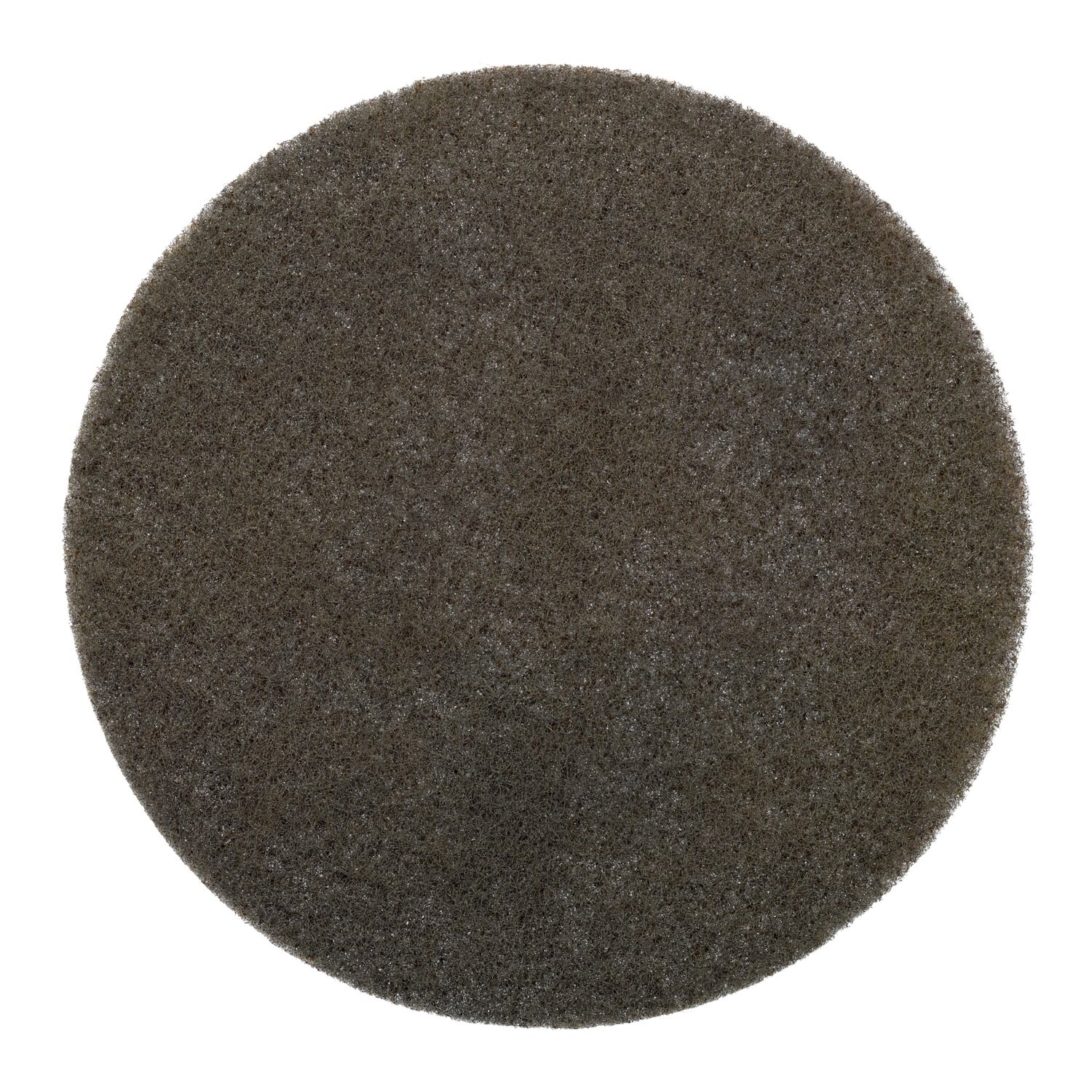 7100051779 - Scotch-Brite Premium Clean and Finish Disc, PM-DC, SiC Medium, Config