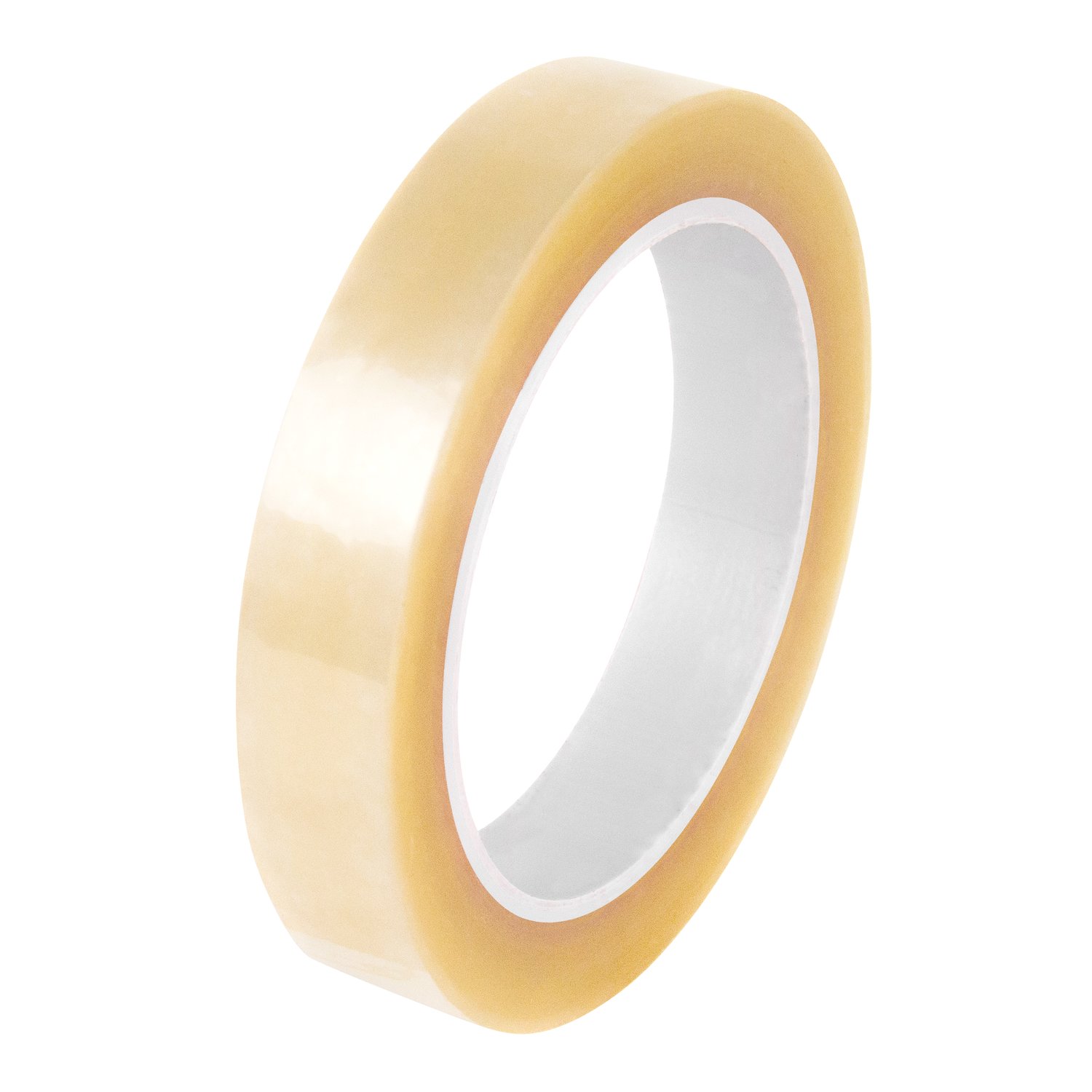 7010398746 - 3M Antistatic Utility Tape 40, 3/4 in x 72 yd (19,05 mm x 66 m), 12 Rolls/Case