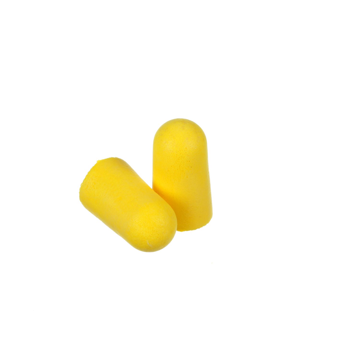 7000002311 - 3M E-A-R TaperFit 2 Earplugs 312-1221, Uncorded, Poly Bag, Large
Size, 2000 Pair/Case