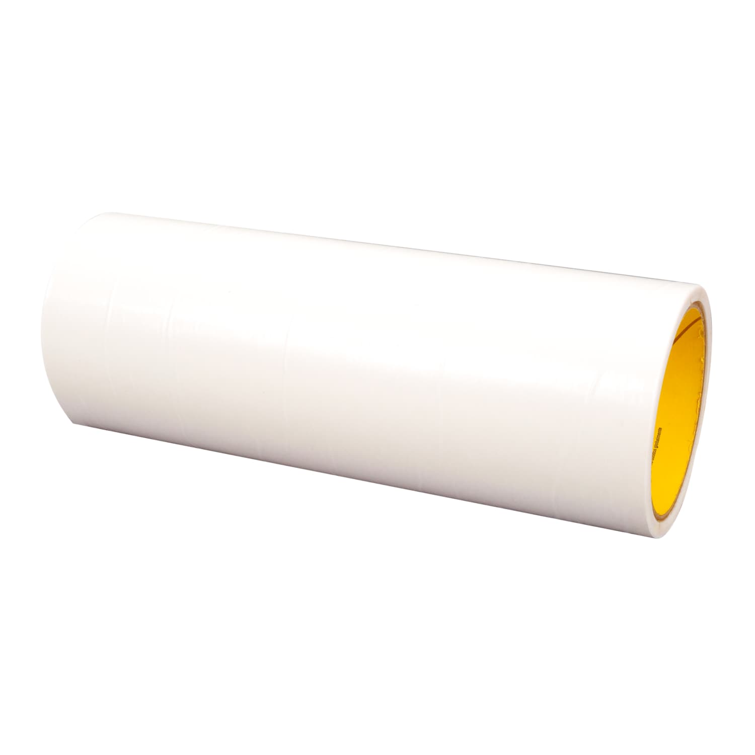 7010312498 - 3M Double Coated Tape 9494, Clear, 11 5/8 in x 659 yd, 1 Roll/Case, Restricted