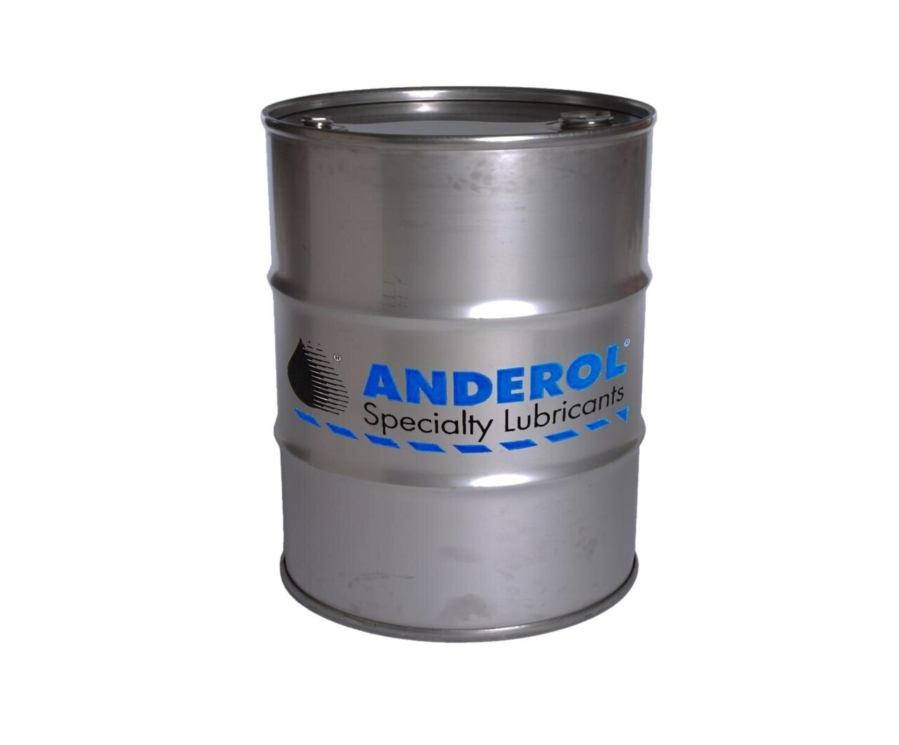 50055GL - Royco 500 Synthetic Turbine Engine Oil - 55 Gallon