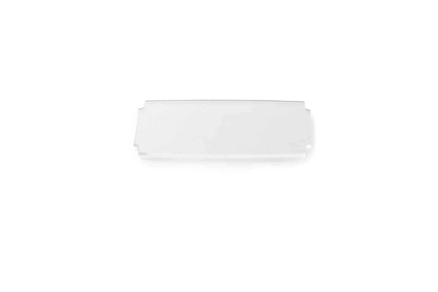 7100261978 - 3M Speedglas G5-01 Protection Plate for Task Light 46-0500-04, 5 ea/Bag