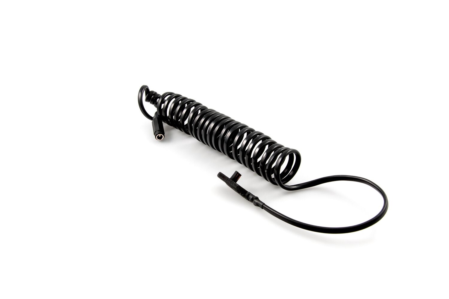 7100216920 - 3M Speedglas G5-01 Long Battery Power Cable for Task Light, 46-0500-02, 1 EA/Bag
