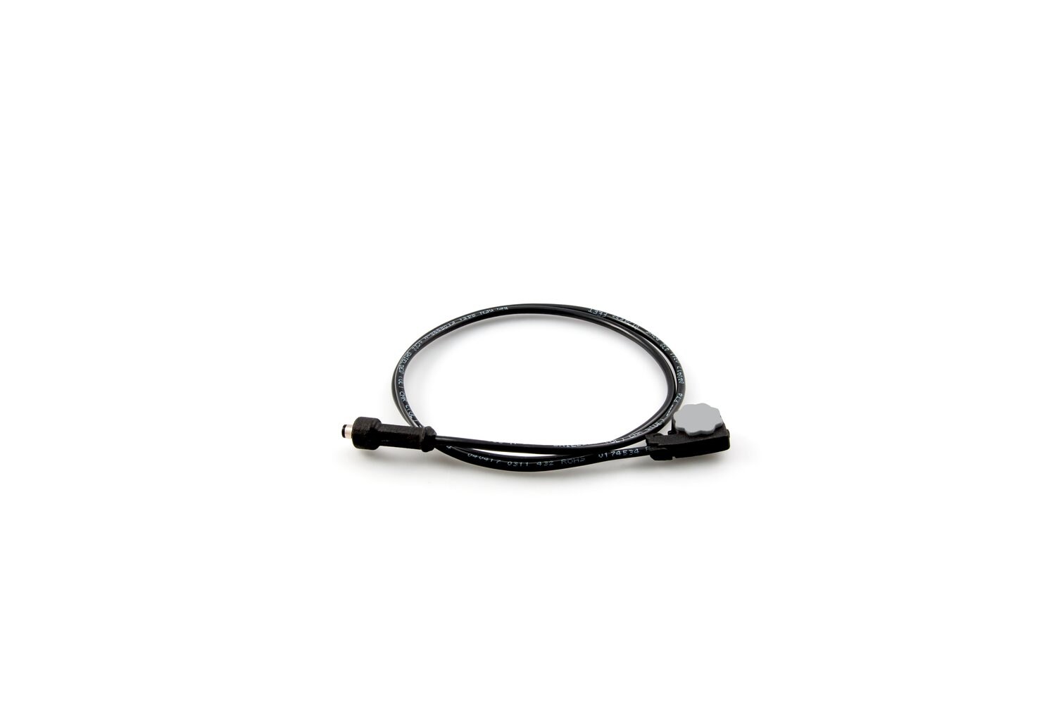 7100216994 - 3M Speedglas G5-01 Short Helmet Power Cable for Task Light, 46-0500-03, 1 EA/Bag