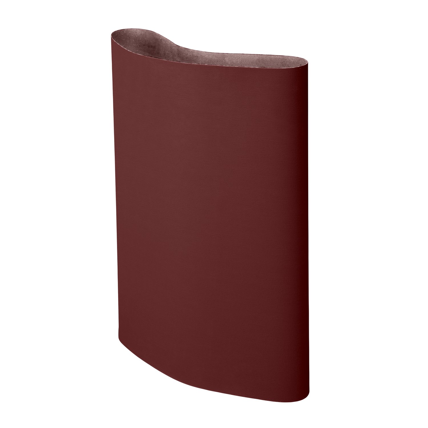 7010515817 - 3M Cloth Belt 341D, 80 X-weight, 30 in x 103 in, Film-lok, Single-flex
